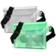 thumbnail image 1 of Riñonera impermeable Crenova Floating Dry Bag, 1 of 9