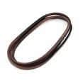 thumbnail image 4 of Cub Cadet 54 in. Deck Lawn Mower Deck V-Belt for XT1 and XT2 Lawn Tractors, 4 of 8
