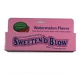 thumbnail image 3 of Sweeten'd Blow - Watermelon, 3 of 3