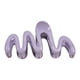 thumbnail image 2 of Xihbxyly En venta Pinzas para el cabello para mujeres: pinzas para el cabello grandes antideslizantes mate para cabello grueso y fino, pinzas para el cabello grandes de sujeción fuerte, pinzas para e, 2 of 3