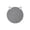 Gray, variant on Heat Resistant Hot Pads for Kitchen, Cat Ear Large Coaster Trivet, Hot Plate Mats for Kitchen Countertops Pink