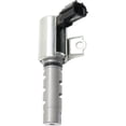 thumbnail image 2 of Variable Timing Solenoid Compatible with 2008-2016 Toyota Highlander 2010-2017 Lexus RX450h 6Cyl 3.5L, 2 of 5