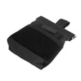 thumbnail image 1 of Dog Treat Pouch Large Capacity Multifunction Training Pouch for Pet Dog Puppy Outdoor Activities, 1 of 7