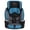 Palisade, variant on Maestro Sport Harness Booster Car Seat (Crestone Peaks)