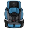 Maestro Sport Harness Booster Car Seat (Palisade Blue)