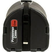 10" x 9" Classic Series Tom Case