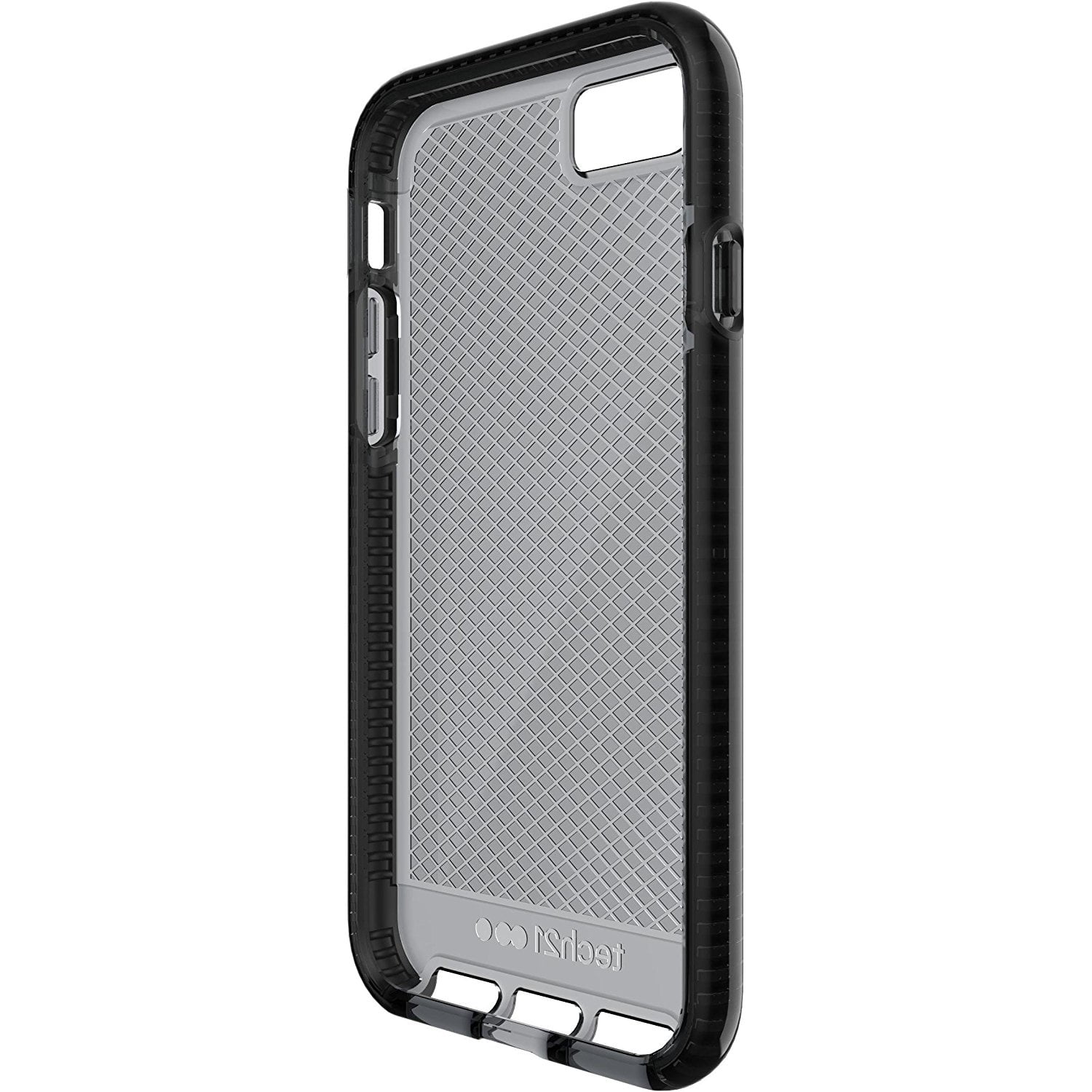 custodia iphone 8 tech21 custodia iphone 8 tech21