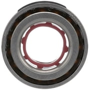 NSK 42BWD06 Wheel Bearing