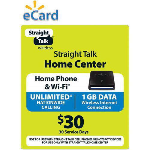 add airtime to straight talk phone with prepaid card