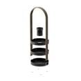 thumbnail image 5 of Umbra Bellwood Cosmetic Organizer, 5 of 9