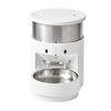 Petkit Fresh Element Smart Pet Feeder Gen 3 for All Cats and Dogs (3L)