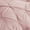 04 Pink-new, variant on U by Bedsure Pink Comforter Set Queen - Bed in a Bag Queen 7 Pieces, Pintuck Bedding Sets Pink Bed Set with Comforter, Sheets, Pillowcases & Shams