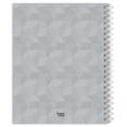 thumbnail image 2 of The Noble Horse | 2026 6x7.75" Spiral-Bound Engagement Planner | BrownTrout, 2 of 9