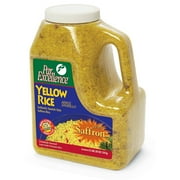 ParExcellence Yellow Rice (3.5 lbs.)