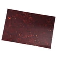 thumbnail image 1 of Hoja en Sin Terminar CUTICAT Material de Pickguard para guitarra 290x435x2.2mm, 1 of 8
