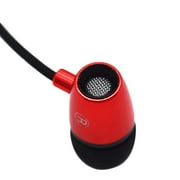 O1 Sports Music Talk B luetooth 4.0 Stereo Headset Earp hone Earpiece For p hone High-Fidelity Sound Quality W ireless Songs Enjoy