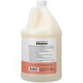 thumbnail image 2 of U Beauty The Super Tinted Hydrator Crema hidratante de ácido hialurónico - Hidratante de piel megadosis para una piel suave y de aspecto más suave durante hasta 48 horas - Tono 1-1.0 oz, 2 of 5