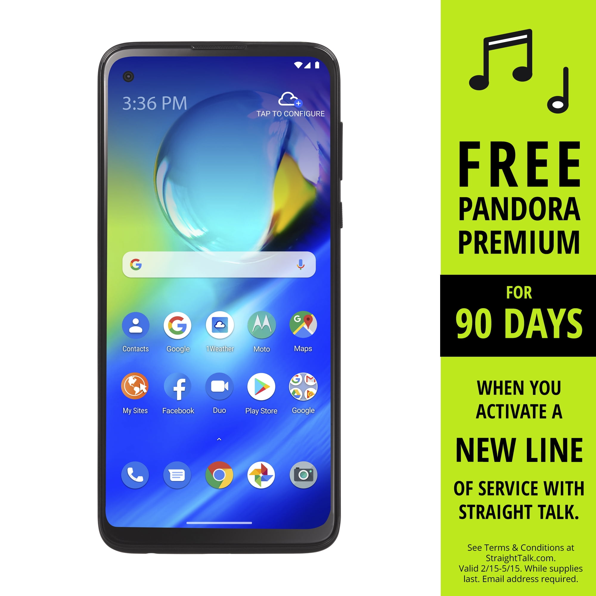 motorola gpower motorola gpower