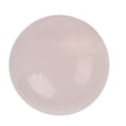 thumbnail image 3 of Lightweight Mini Size Natural  Stone,  Stone, For Home Decor Making Jewelry Fish  Decor, 3 of 8
