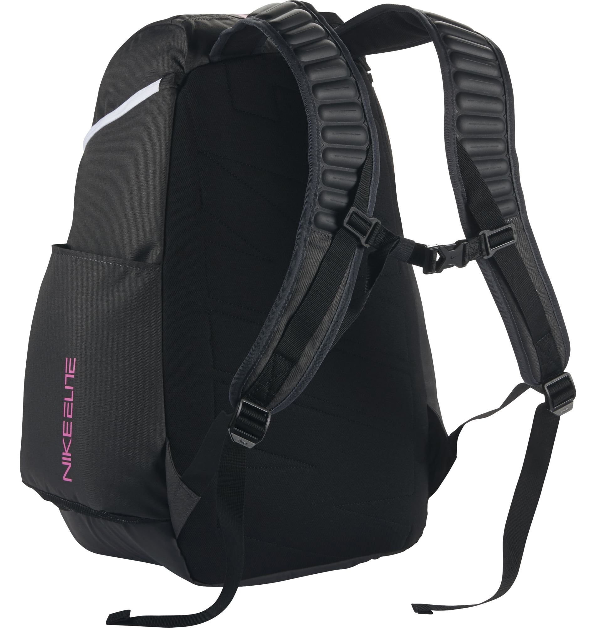 nike elite max air backpack 1.
