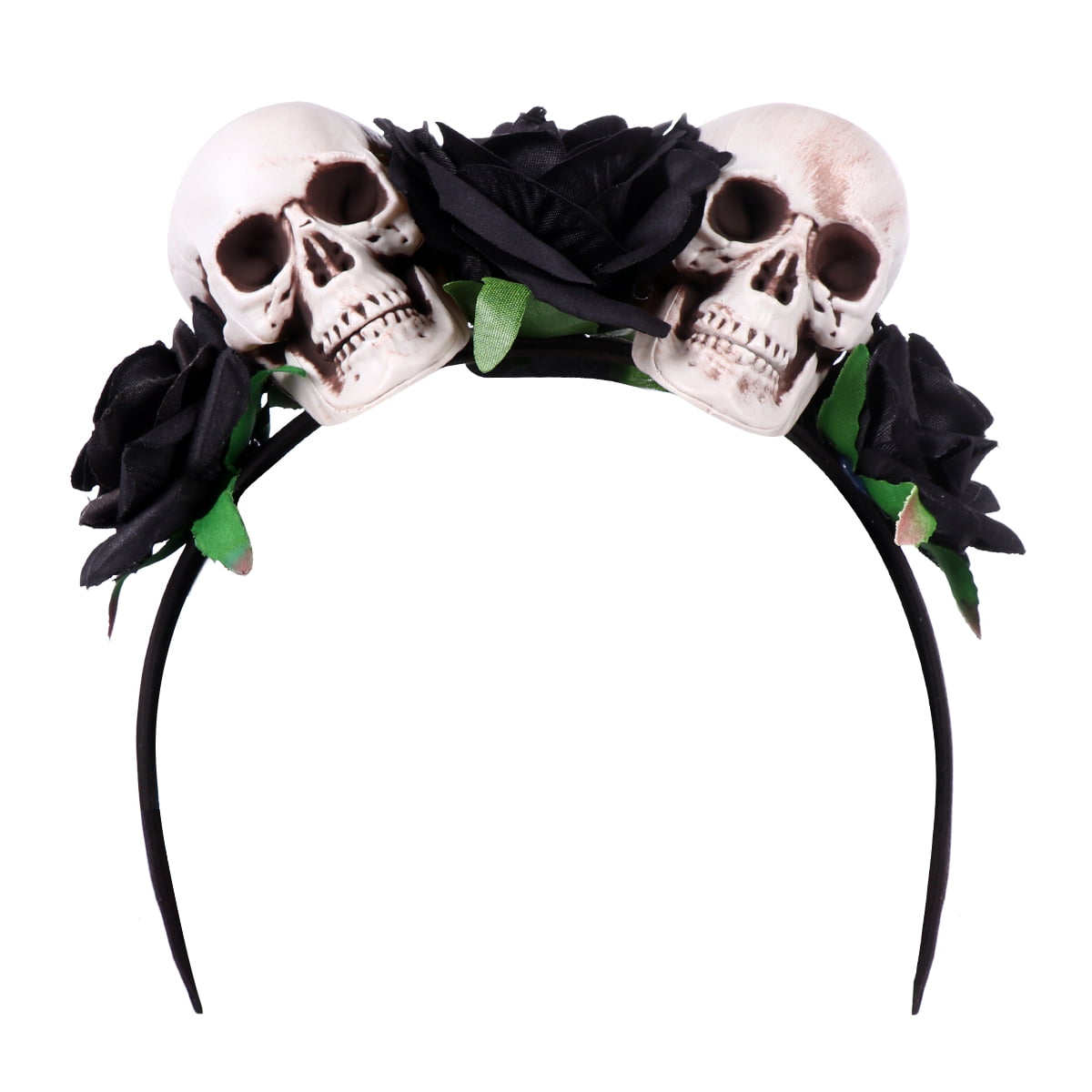goth ravens pumpkins zombies halloween themed hoop earrings horror ghosts cats gothic witchcraft spiders