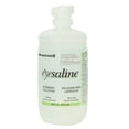 thumbnail image 1 of Lavaojos de emergencia Honeywell 32-000454-0000 Eyesaline 480 ml, 1 of 1
