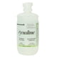 thumbnail image 1 of Lavaojos de emergencia Honeywell 32-000454-0000 Eyesaline 480 ml, 1 of 1