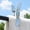 Light Blue, variant on Large Clothespins,4.72 × 2.75 × 1.18 in Heavy Duty Metal Clips,Windproof Strong Grip Beach Towel Clips, Multi-Purpose for Outdoor Clothesline,Beach Chairs,Tablecloths and Laundry(1PC,Black)