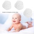 thumbnail image 5 of Baby Photo Props Infant Photography Elastic Wrap for Newborn Toddler Photography Prop, 5 of 5