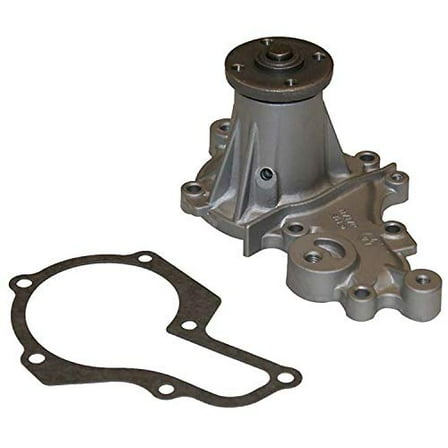 GMB 165-1120 Engine Water Pump