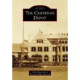 thumbnail image 2 of The Cheyenne Depot, 2 of 2