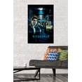 thumbnail image 2 of Riverdale - River Wall Poster, 22.375" x 34", 2 of 6