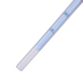 thumbnail image 3 of Dispensador De Agua Multifuncional Alimentador De Jarabe Reutilizable Para El Hogar Dormitorio Azul perfke cuentagotas para niños, 3 of 4