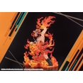 thumbnail image 2 of Figura de colección TAMASHII NATIONS One Piece Portgas D. Ace, 2 of 6
