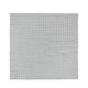thumbnail image 5 of Toalla de limpieza Matsuzay Limpiaparabrisas Suministros de limpieza Multiusos Accesorios para el hogar Gris claro 40*40cm 2piezas, 5 of 6