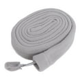 thumbnail image 3 of Breathing Machine Hose Cover, Accessory Universal Breathing Hose Cover  For Hospital Grey, 3 of 8