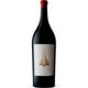 thumbnail image 1 of Vino Tinto De Nariz De Nariz Pedro Mtz Monastrell 750 ml, 1 of 3