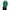 Green, variant on Jalioing Summer Short Sleeve Hoodies for Kids Casual Plain Hooded Tops Teens Boys Athletic Workout Shirts 5-15 Years