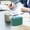 GN, variant on Suncoda Mini Humidifier, Portable Small Cool Mist Humidifiers 350ml - USB Desktop Humidifier for Plants, Office, Car, Baby Room with Night - Quiet Mini Humidifier