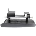 thumbnail image 4 of Geelife Exterior Door Handle For 2003-2007 Chevrolet Express 2500 Express 3500 Back Door, 4 of 9