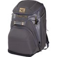 thumbnail image 1 of Mochila Rawlings BOLSA DE EQUIPO GOLD COLLECTION Grafito, 1 of 5
