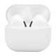 thumbnail image 3 of LP40 Auriculares estéreo inalámbricos Sincero Bluetooth 5.0 para computadora con teléfono inteligente, 3 of 10