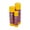 Purple, variant on Prang  Dixon Purple Glue Stick - Purple - 1.27 Oz.