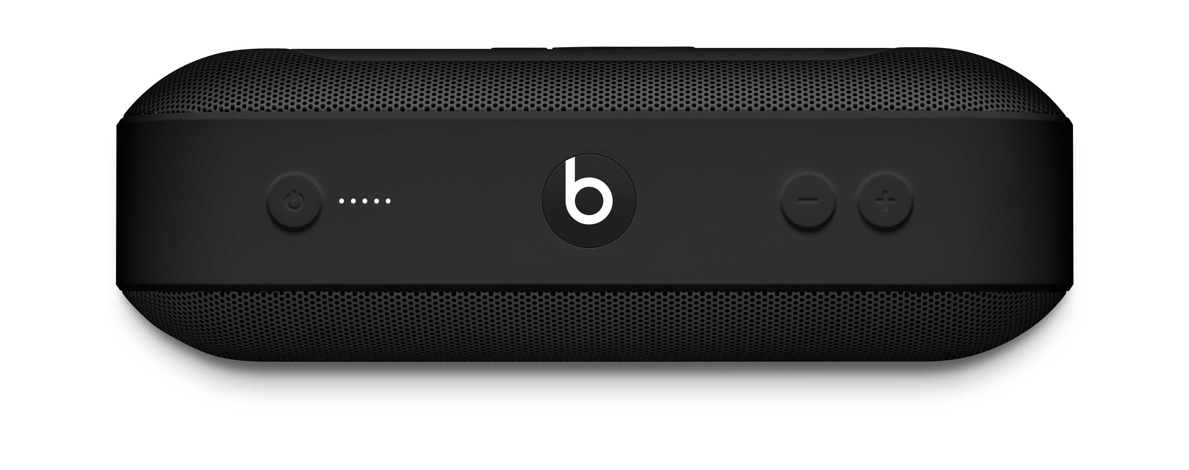 Beats Pill+