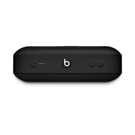UPC 888462537179 product image for Beats Pill+ Portable Bluetooth Speaker | upcitemdb.com
