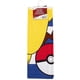 thumbnail image 5 of Toalla Northwest Pikachu Poké Ball, 76 x 152 cm, 5 of 6