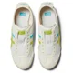thumbnail image 4 of Onitsuka & Tiger MEXICO 66 Men's Sneakers Casual Fashion Shoes 1183a360-124, 4 of 6