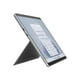 Microsoft Surface Pro 9 for Business - Tablette - Intel Core i7 1265U / 1,8 GHz - Evo - Gagner 11 Pro - Intel Iris Xe Graphiques - 16 GB RAM - 256 GB SSD - 13" Écran Tactile 2880 x 1920 120 Hz - 802.11a/b/g/n/ac/ax (Wi-Fi 6E) - Platine – image 7 sur 15