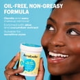 thumbnail image 2 of Annabelle Oil-Free Eye Makeup Remover Pads, 2 of 7