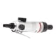 thumbnail image 4 of Pneumatic Screwdriver Reversible High Torque Air Screwdriver Screw Removal Tool, 4 of 5